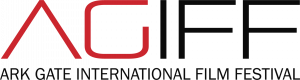 AGIFF logo