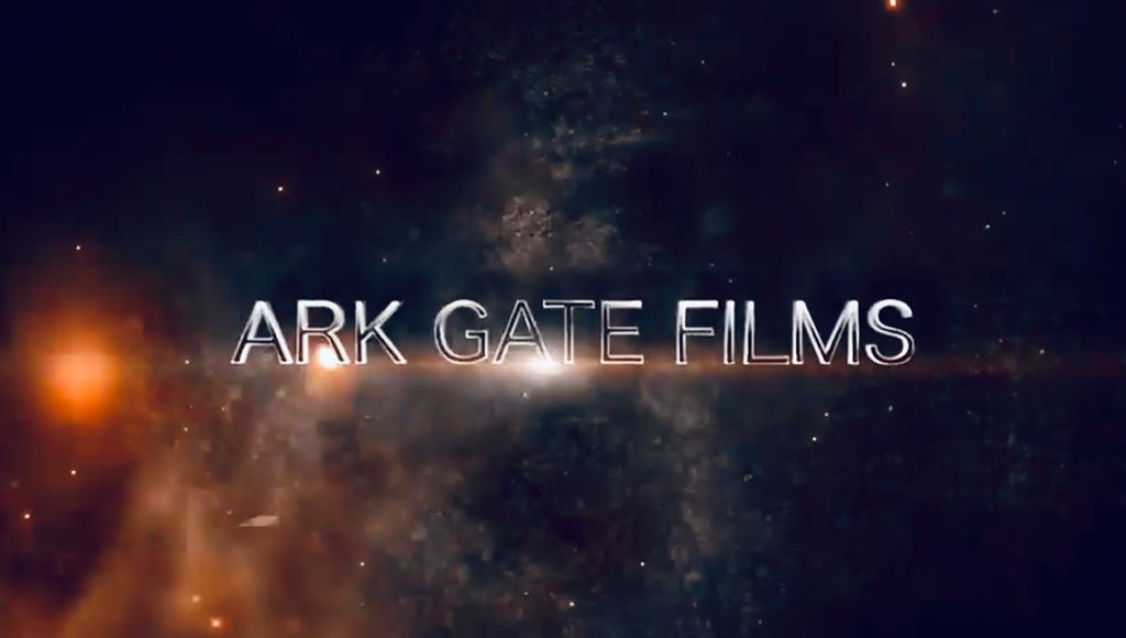 ARK GATE FILMS first festival registration and nominees