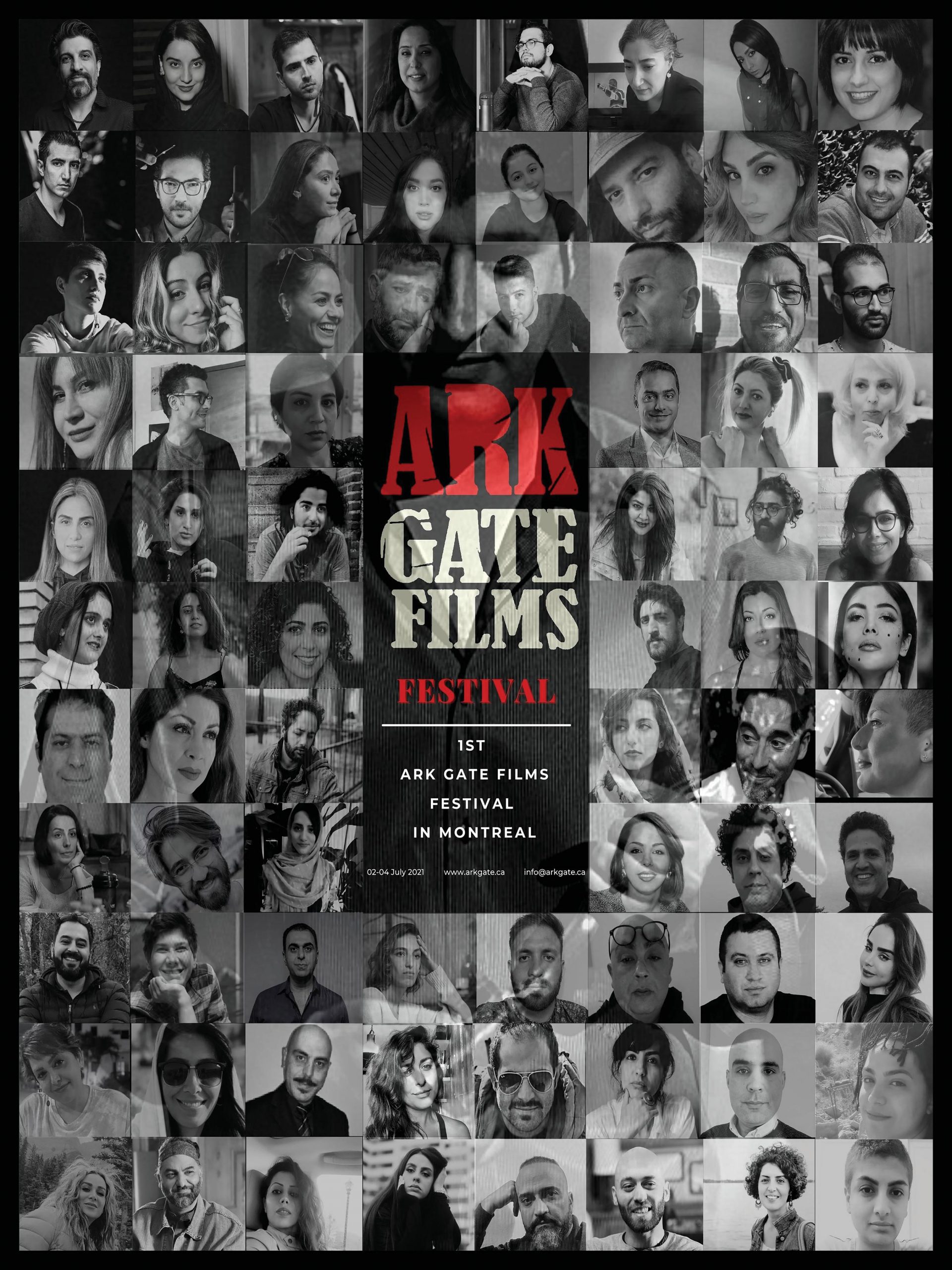 reza poster copy