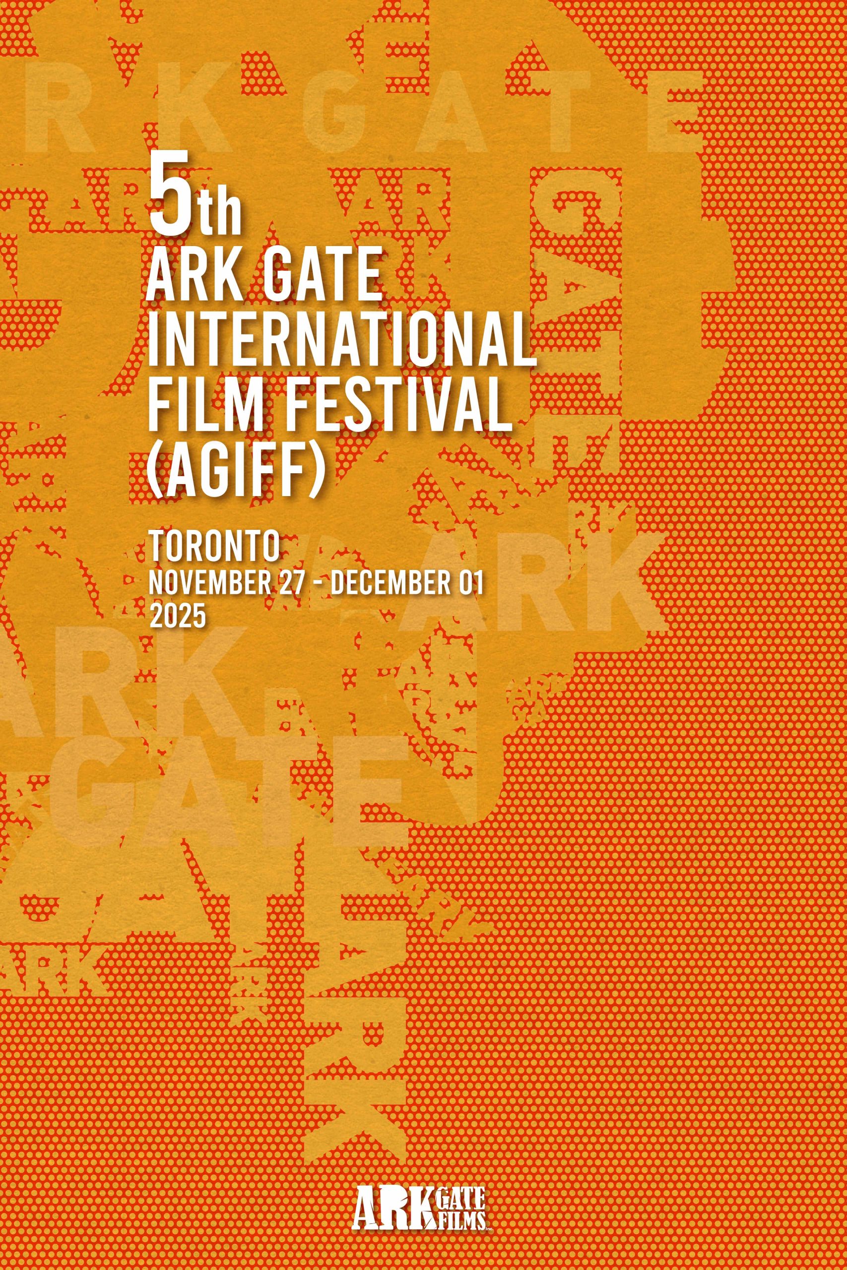 AGIFF_poster_2025